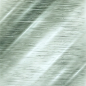 ModernBrushed Polishing