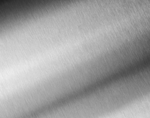 ModernBrushed Polishing
