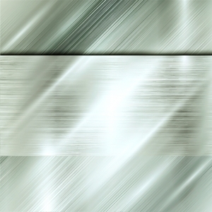 ModernBrushed Polishing