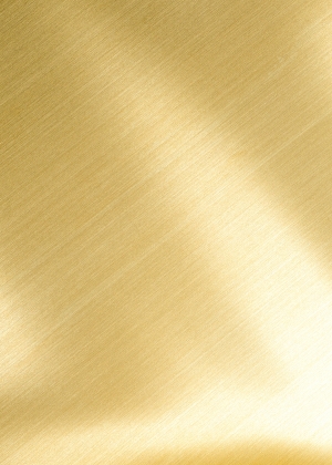 拉丝抛光金属-ID:799457073