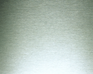 拉丝抛光金属-ID:363137013