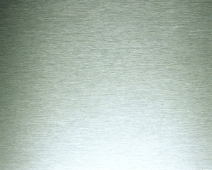 ModernBrushed Polishing