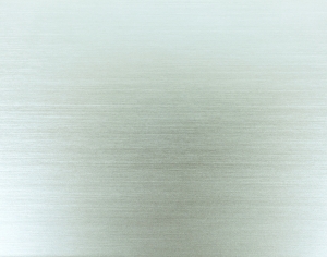 拉丝抛光金属-ID:384699112