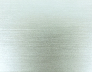 ModernBrushed Polishing