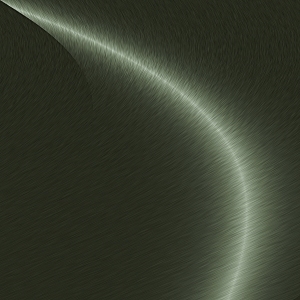 ModernBrushed Polishing