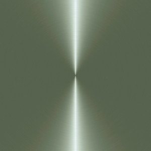 ModernBrushed Polishing