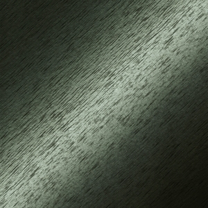 ModernBrushed Polishing