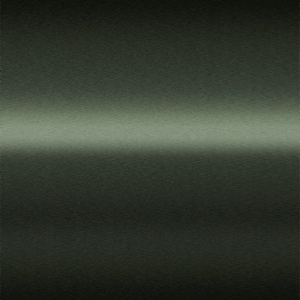 ModernBrushed Polishing