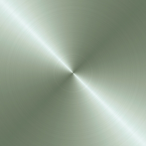 ModernBrushed Polishing