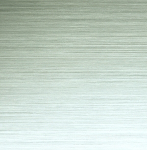 ModernBrushed Polishing