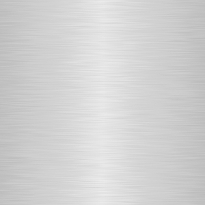 ModernBrushed Polishing