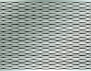 拉丝抛光金属-ID:123999146