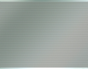 ModernBrushed Polishing