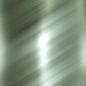 ModernBrushed Polishing