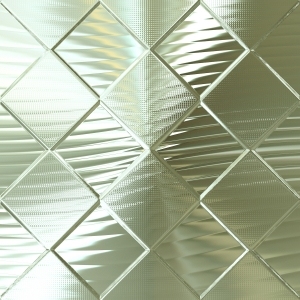 ModernBrushed Polishing