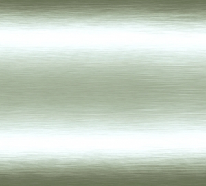 拉丝抛光金属-ID:416115059