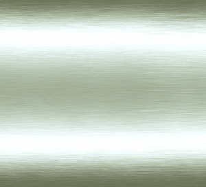 ModernBrushed Polishing