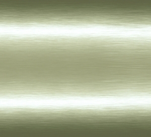 ModernBrushed Polishing