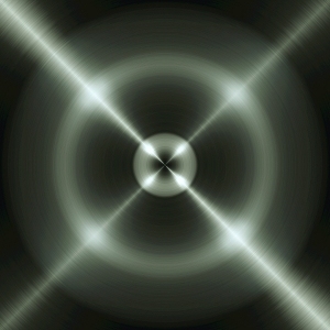 ModernBrushed Polishing