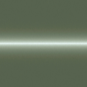 ModernBrushed Polishing