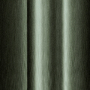 ModernBrushed Polishing