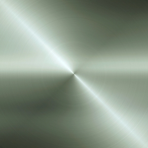 ModernBrushed Polishing