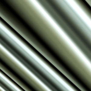 ModernBrushed Polishing