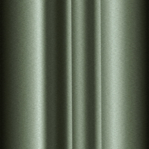 ModernBrushed Polishing