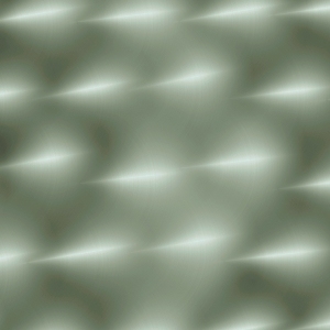 ModernBrushed Polishing