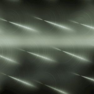 ModernBrushed Polishing