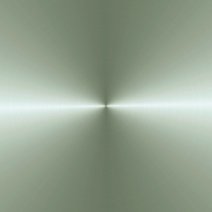 ModernBrushed Polishing