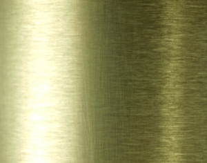 ModernBrushed Polishing