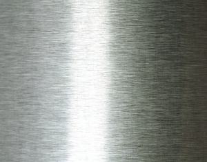 ModernBrushed Polishing