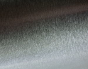 ModernBrushed Polishing