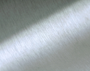 ModernBrushed Polishing