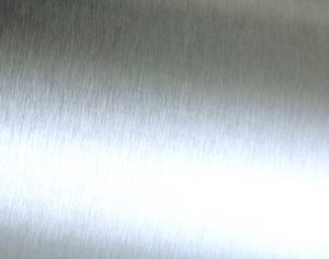 ModernBrushed Polishing