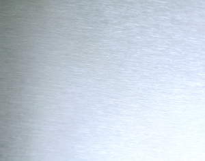 拉丝抛光金属-ID:867670062