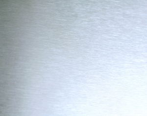 ModernBrushed Polishing