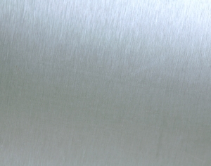 ModernBrushed Polishing