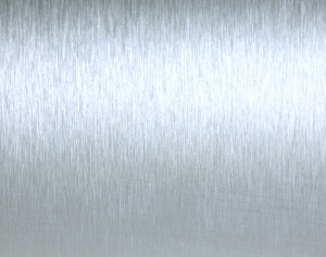 ModernBrushed Polishing