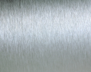 ModernBrushed Polishing