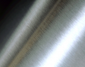 ModernBrushed Polishing