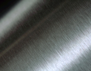 ModernBrushed Polishing