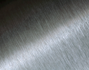 拉丝抛光金属-ID:511442902