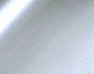 拉丝抛光金属-ID:317792896