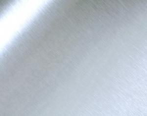 ModernBrushed Polishing