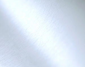 ModernBrushed Polishing