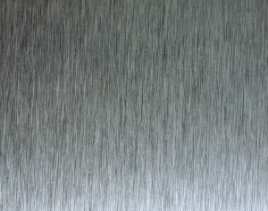 ModernBrushed Polishing