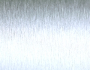 ModernBrushed Polishing