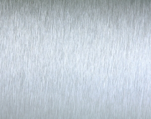 ModernBrushed Polishing